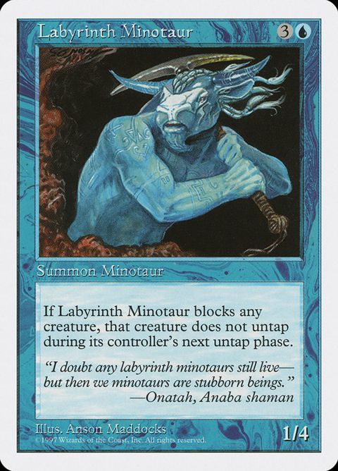 97-labyrinthminotaur.jpg