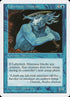 97-labyrinthminotaur.jpg