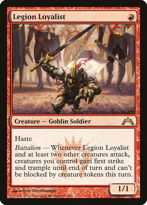 97-legionloyalist.jpg