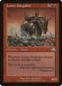 97-lessergargadon.jpg