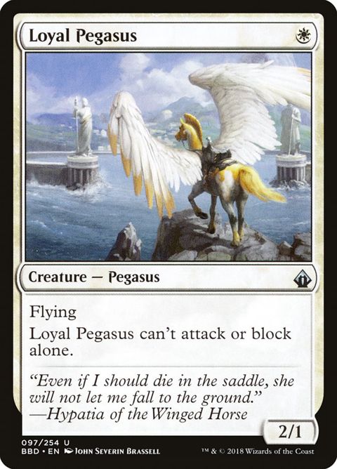 97-loyalpegasus.jpg