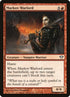 97-markovwarlord.jpg