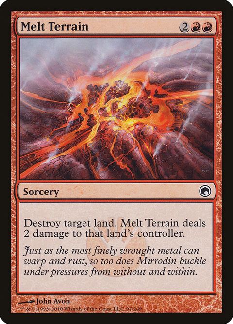 97-meltterrain.jpg