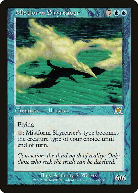 97-mistformskyreaver.jpg