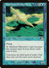 97-mistformskyreaver.jpg