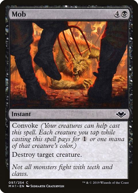 97-mob.jpg