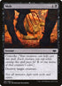 97-mob.jpg