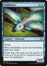 97-mulldrifter.jpg