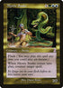 97-mysticsnake.jpg