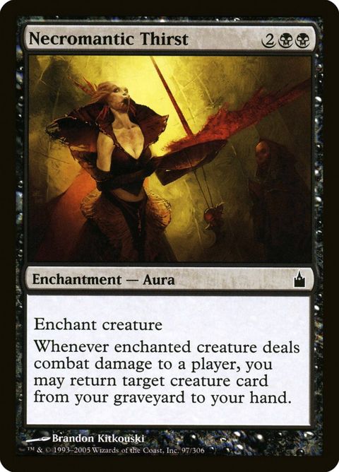 97-necromanticthirst.jpg