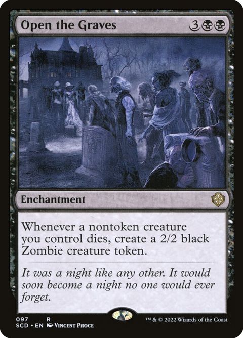 97-openthegraves.jpg