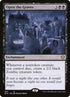 97-openthegraves.jpg