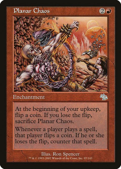 97-planarchaos.jpg