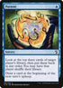 97-portent.jpg