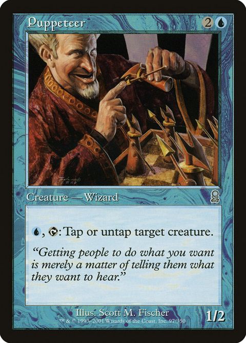 97-puppeteer.jpg
