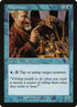 97-puppeteer.jpg
