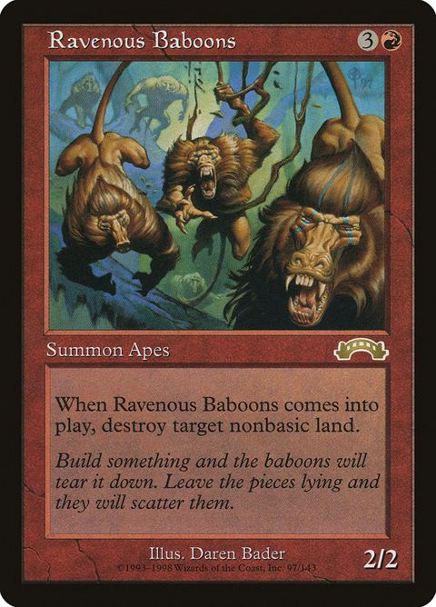 97-ravenousbaboons.jpg