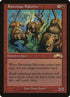 97-ravenousbaboons.jpg