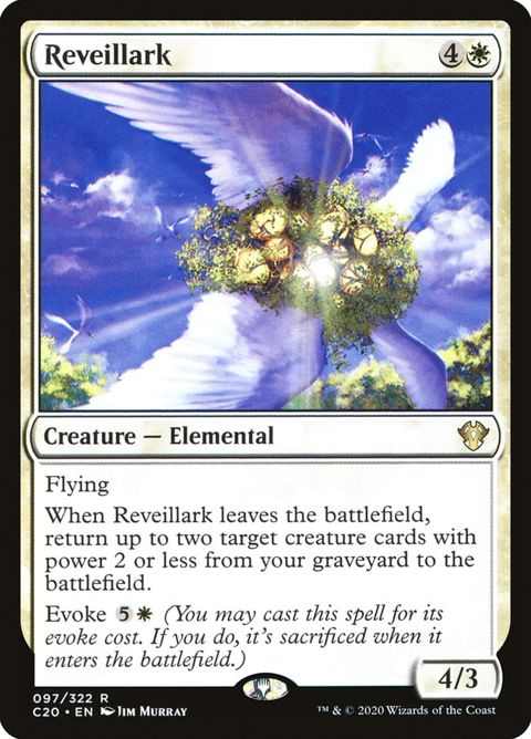 97-reveillark.jpg