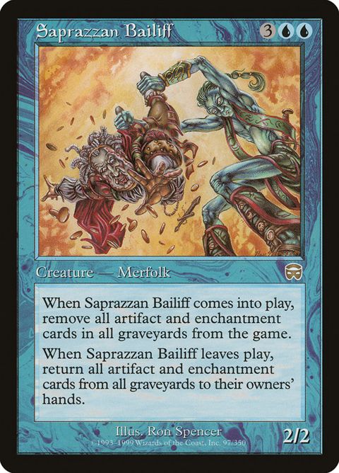 97-saprazzanbailiff.jpg