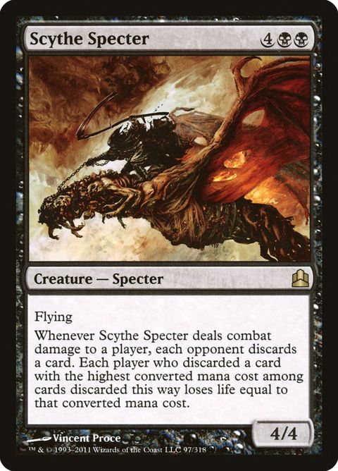 97-scythespecter.jpg