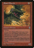 97-shardphoenix.jpg