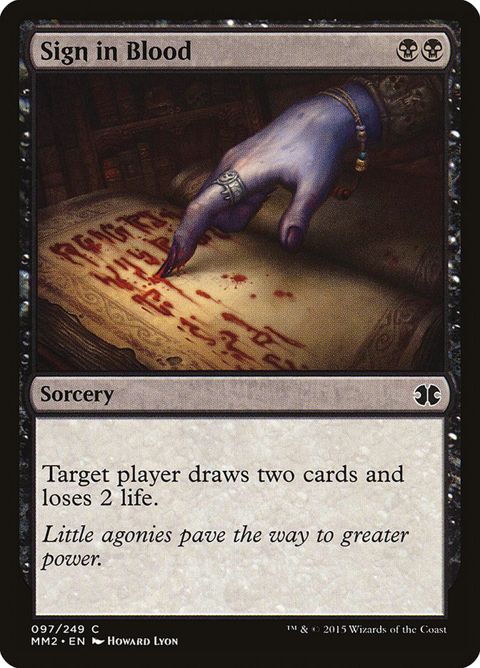 97-signinblood.jpg