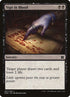 97-signinblood.jpg