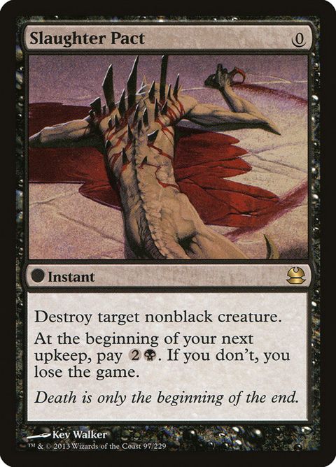 97-slaughterpact.jpg