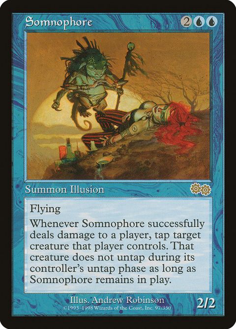 97-somnophore.jpg