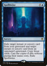 97-spelltwine.jpg