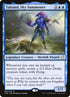 97-talrandskysummoner.jpg