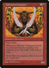 97-talruumchampion.jpg