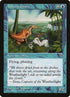 97-teferisdrake.jpg