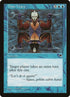 97-timewarp.jpg