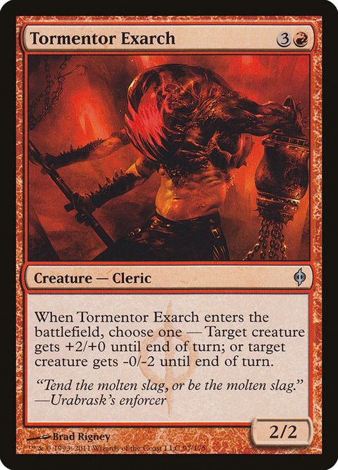 97-tormentorexarch.jpg