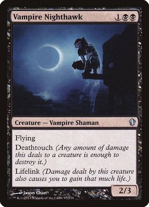 97-vampirenighthawk.jpg