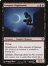 97-vampirenighthawk.jpg