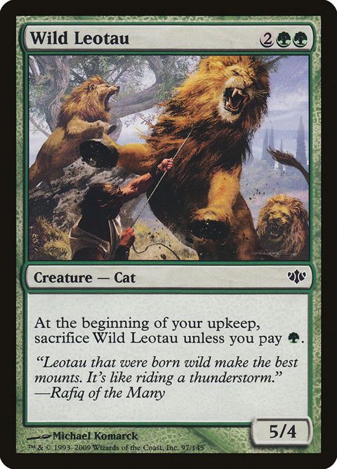 97-wildleotau.jpg