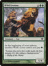 97-wildleotau.jpg