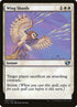 97-wingshards.jpg