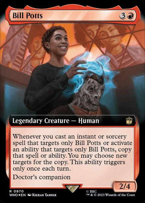 970-billpotts.jpg