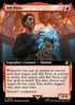 970-billpotts.jpg