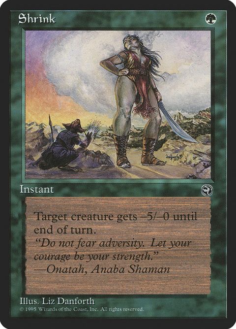 97b-shrink.jpg