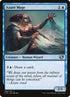 98-azuremage.jpg