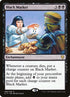 98-blackmarket.jpg