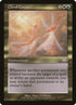 98-cloudcover.jpg