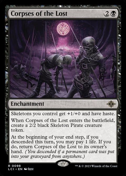 98-corpsesofthelost.jpg