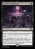 98-corpsesofthelost.jpg