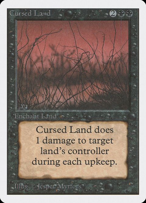 98-cursedland.jpg
